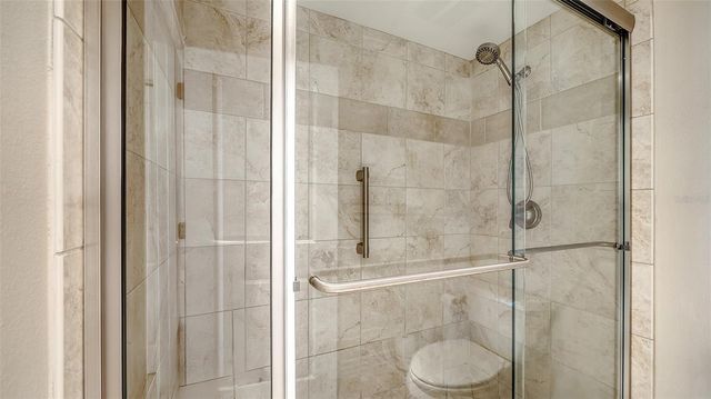 1075 GULF OF MEXICO DRIVE 303, Longboat Key, FL 34228