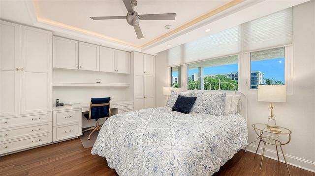 1075 GULF OF MEXICO DRIVE 303, Longboat Key, FL 34228