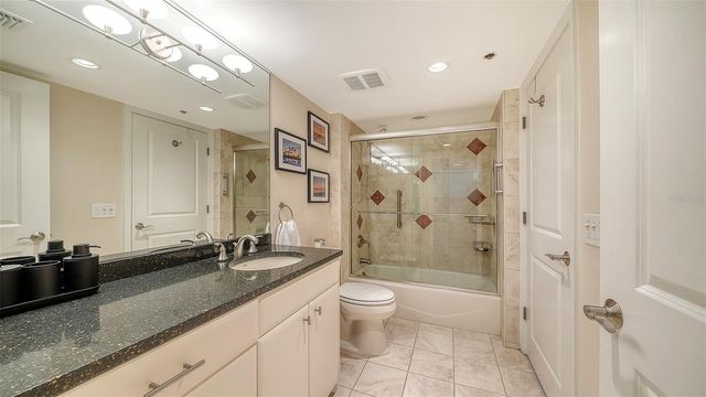 1075 GULF OF MEXICO DRIVE 303, Longboat Key, FL 34228