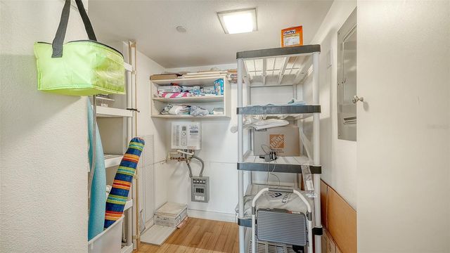 1075 GULF OF MEXICO DRIVE 303, Longboat Key, FL 34228