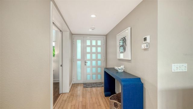 1075 GULF OF MEXICO DRIVE 303, Longboat Key, FL 34228