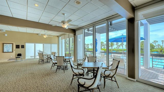 1075 GULF OF MEXICO DRIVE 303, Longboat Key, FL 34228