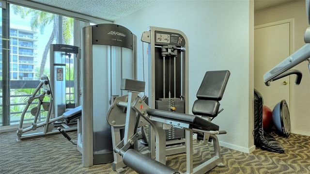1075 GULF OF MEXICO DRIVE 303, Longboat Key, FL 34228