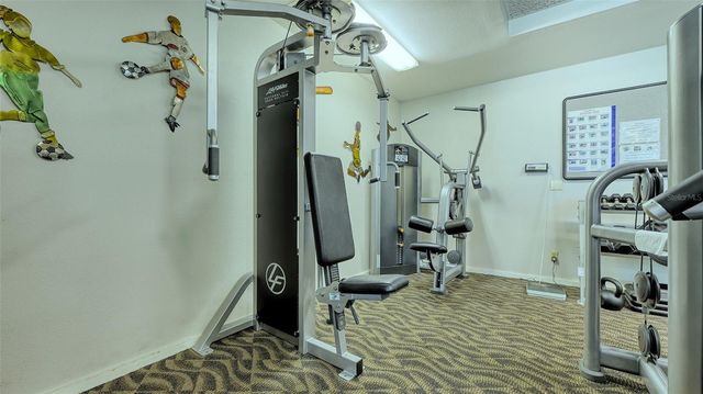 1075 GULF OF MEXICO DRIVE 303, Longboat Key, FL 34228