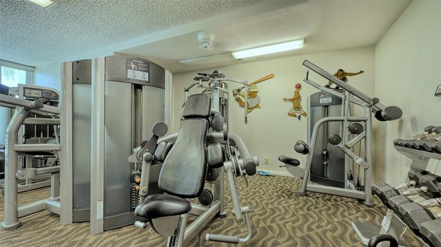 1075 GULF OF MEXICO DRIVE 303, Longboat Key, FL 34228