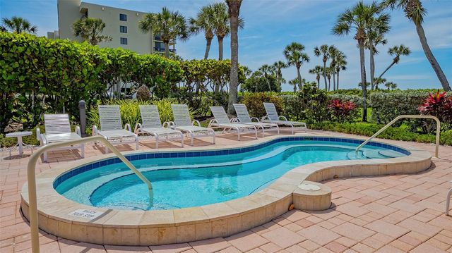 1075 GULF OF MEXICO DRIVE 303, Longboat Key, FL 34228