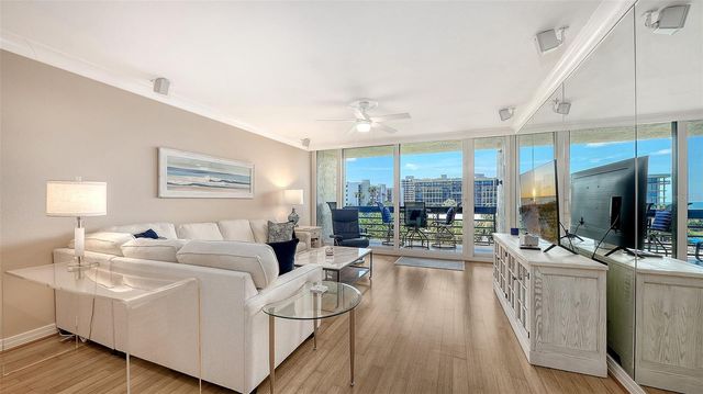 1075 GULF OF MEXICO DRIVE 303, Longboat Key, FL 34228