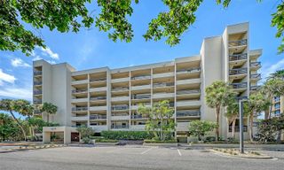 1075 GULF OF MEXICO DRIVE 303, Longboat Key, FL 34228