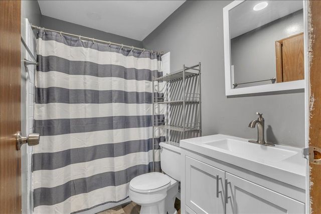 3534 170th Place, Hammond, IN 46323