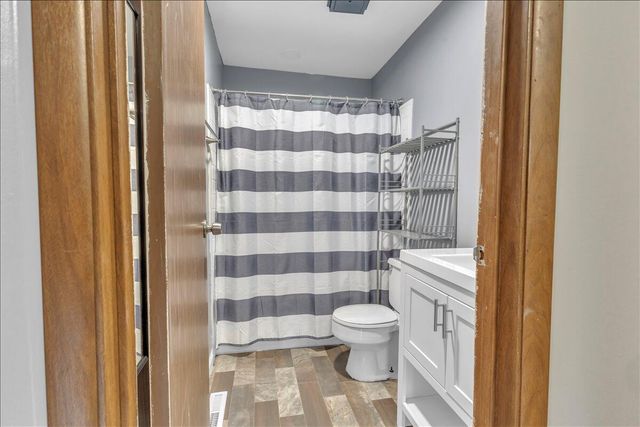 3534 170th Place, Hammond, IN 46323