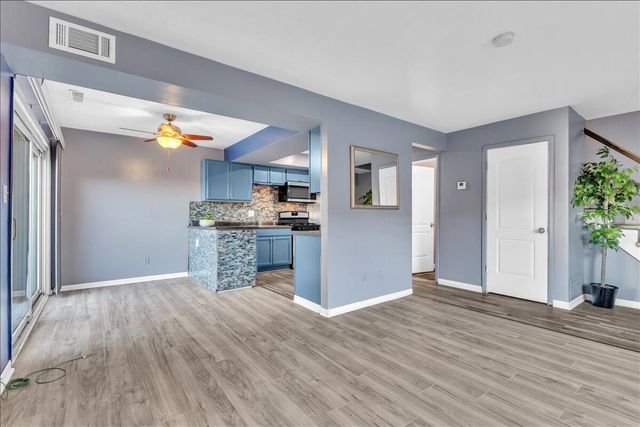 3534 170th Place, Hammond, IN 46323