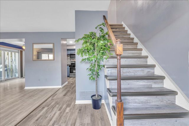 3534 170th Place, Hammond, IN 46323