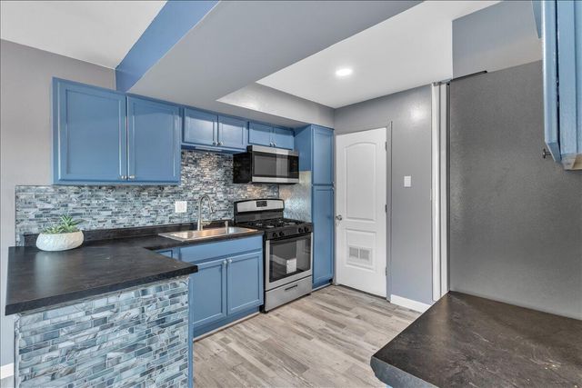 3534 170th Place, Hammond, IN 46323