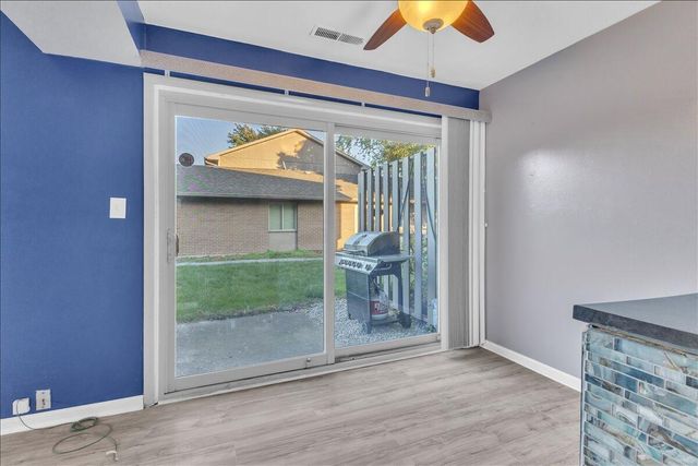 3534 170th Place, Hammond, IN 46323