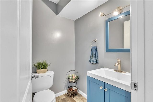 3534 170th Place, Hammond, IN 46323