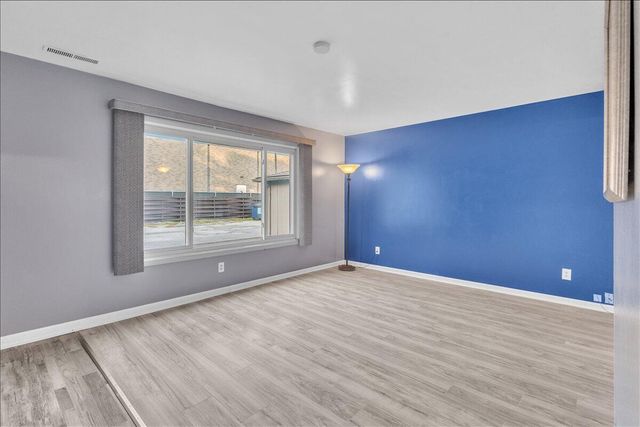 3534 170th Place, Hammond, IN 46323