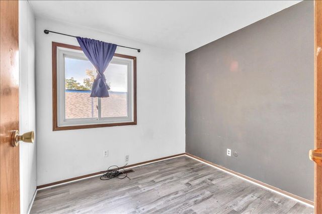 3534 170th Place, Hammond, IN 46323