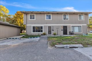 3534 170th Place, Hammond, IN 46323