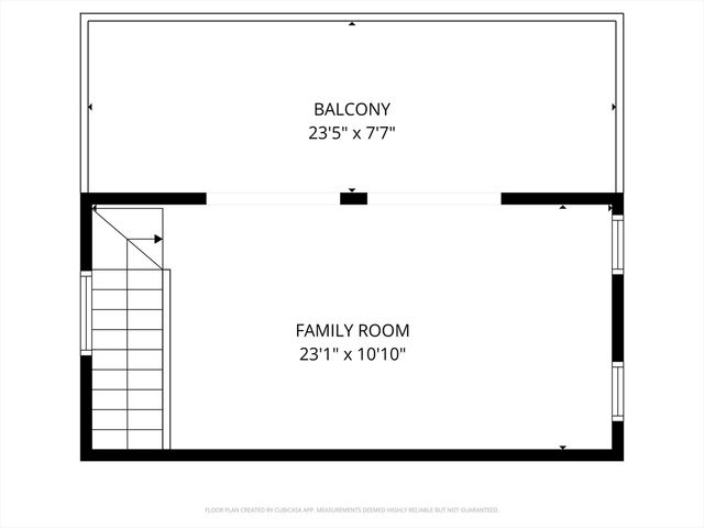 1 Barnes St, Wareham, MA 02571