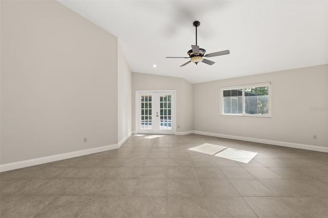 5321 FOXSHIRE COURT, Orlando, FL 32819