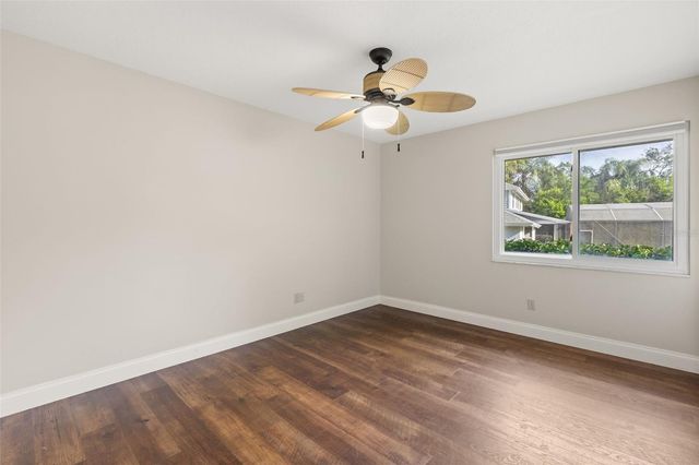 5321 FOXSHIRE COURT, Orlando, FL 32819