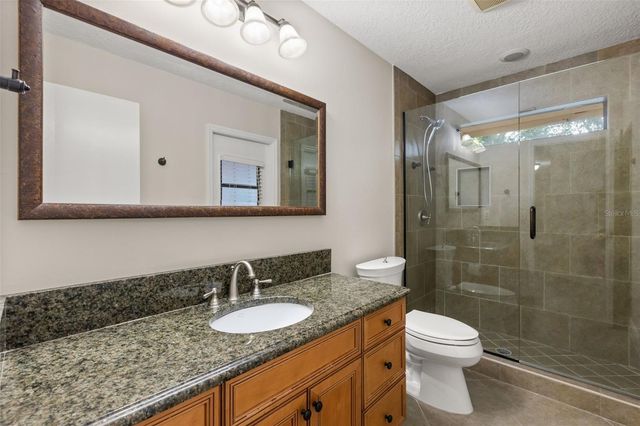 5321 FOXSHIRE COURT, Orlando, FL 32819