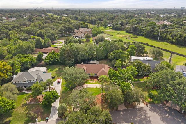 5321 FOXSHIRE COURT, Orlando, FL 32819