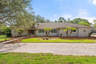 5321 FOXSHIRE COURT, Orlando, FL 32819