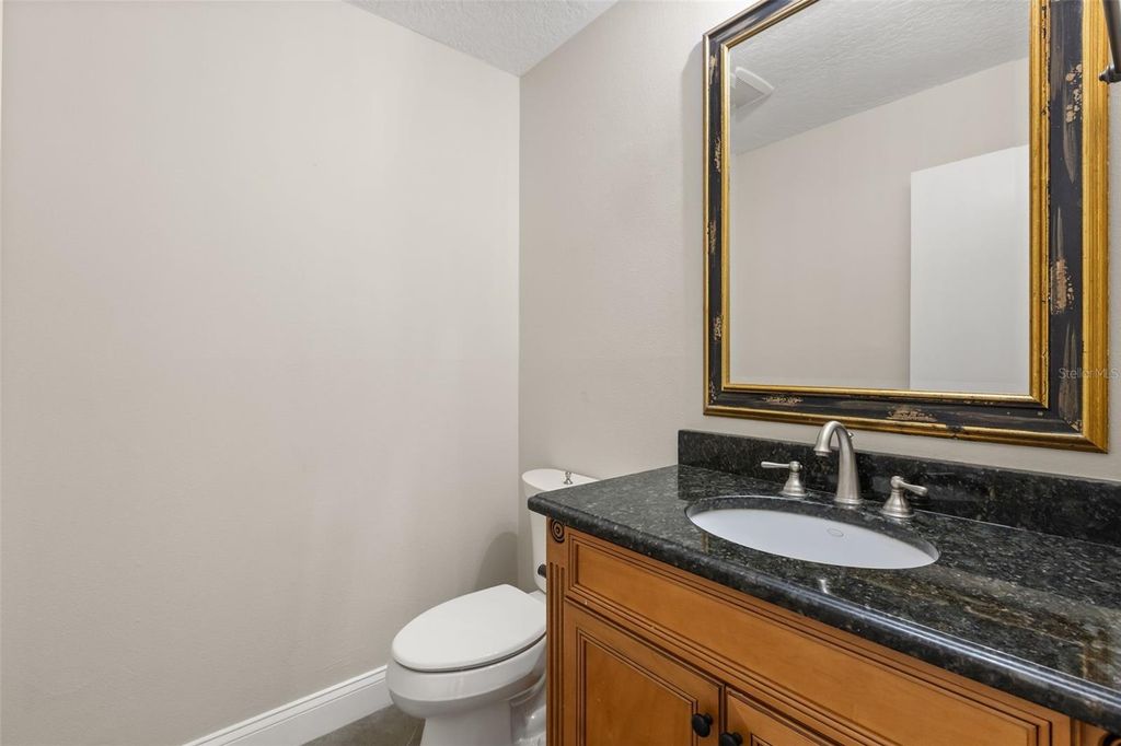 Image 34 of property listing at 5321 FOXSHIRE COURT, Orlando, FL 32819