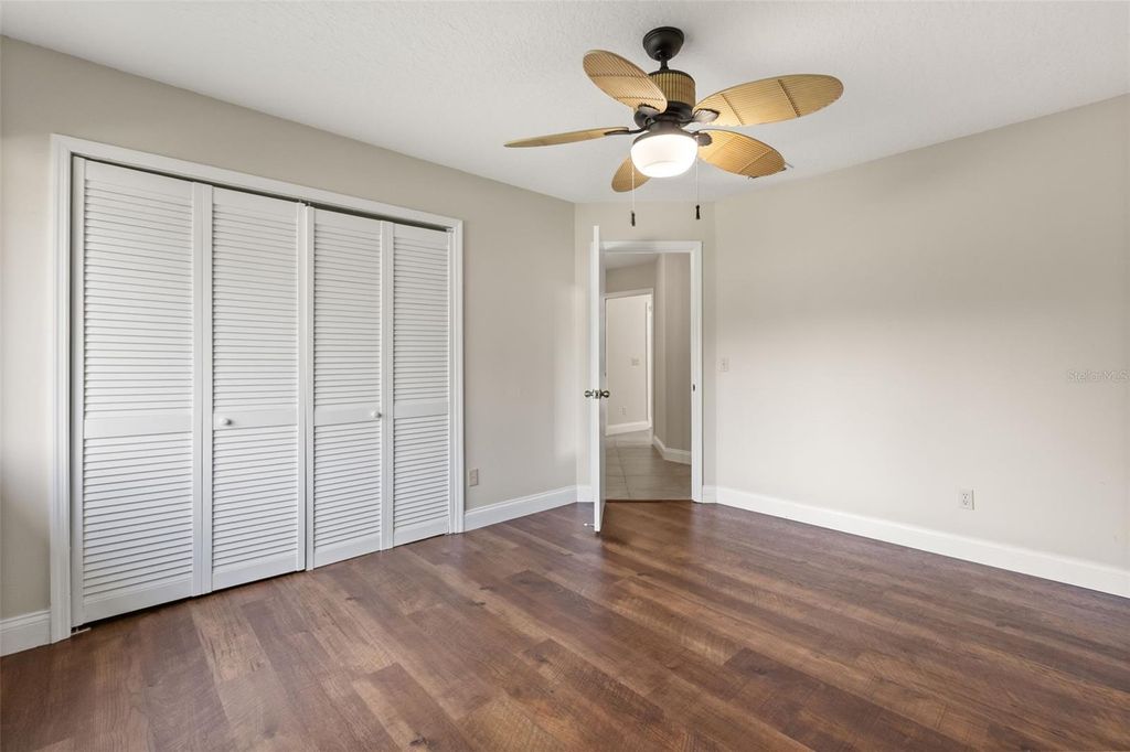 Image 35 of property listing at 5321 FOXSHIRE COURT, Orlando, FL 32819