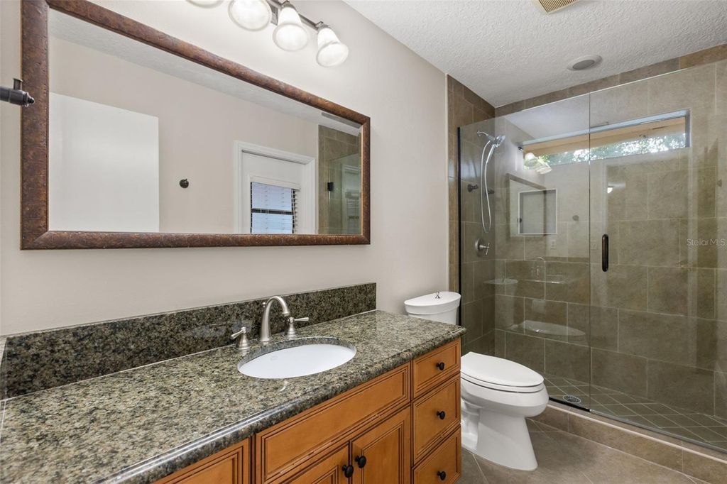 Image 37 of property listing at 5321 FOXSHIRE COURT, Orlando, FL 32819