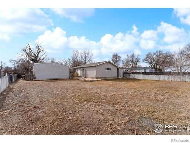 345 Evans Street, Erie, CO 80516