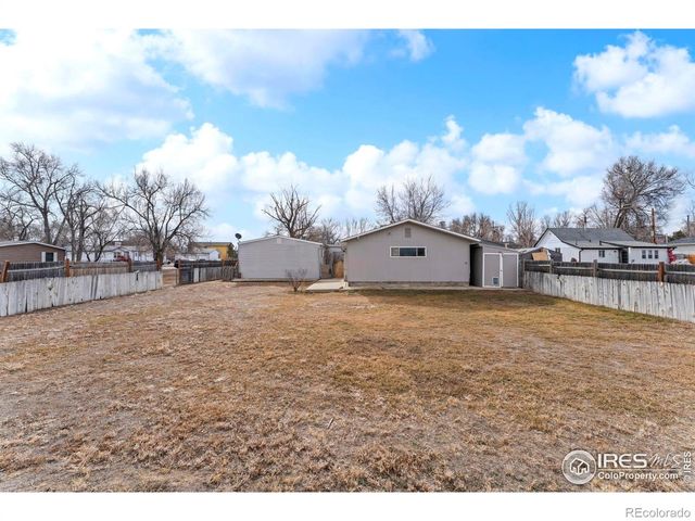 345 Evans Street, Erie, CO 80516