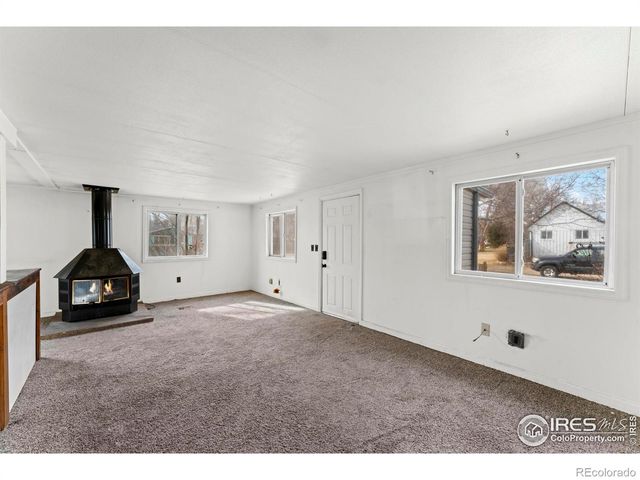 345 Evans Street, Erie, CO 80516