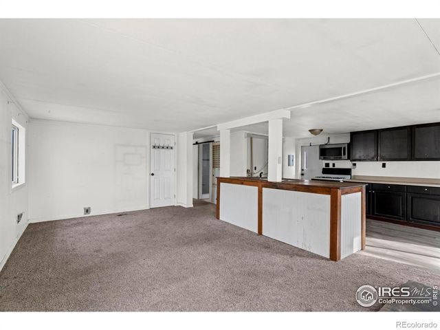 345 Evans Street, Erie, CO 80516