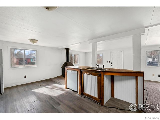 345 Evans Street, Erie, CO 80516