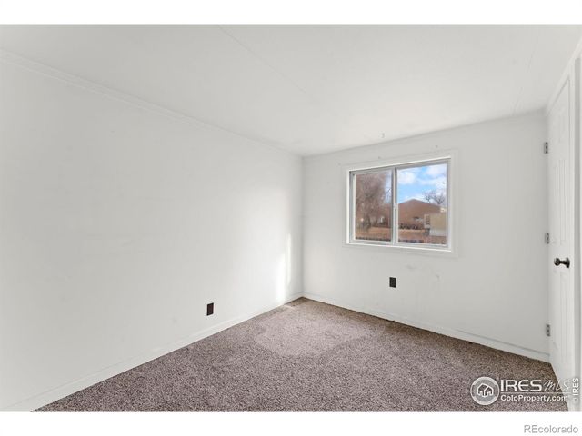 345 Evans Street, Erie, CO 80516