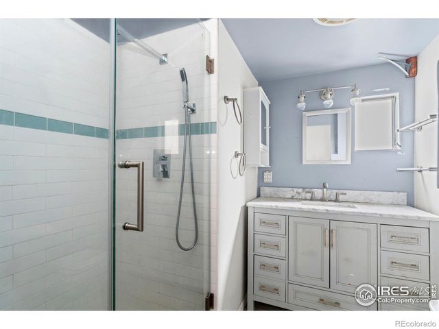 345 Evans Street, Erie, CO 80516