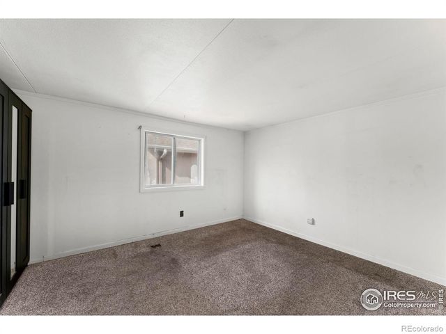 345 Evans Street, Erie, CO 80516