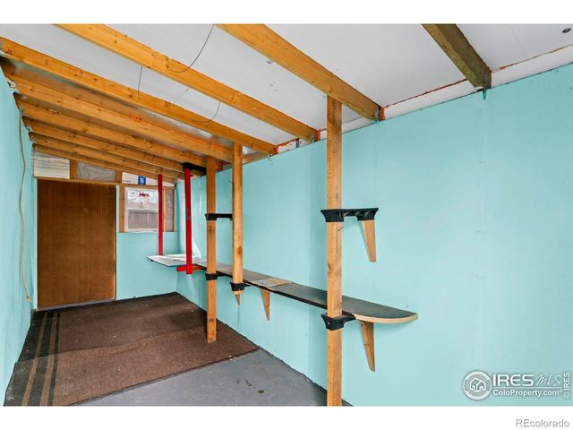 345 Evans Street, Erie, CO 80516