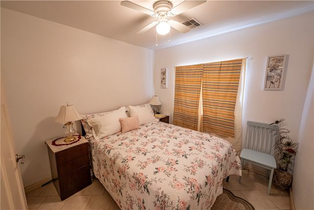 4645 N Powell Avenue, Kingman, AZ 86409