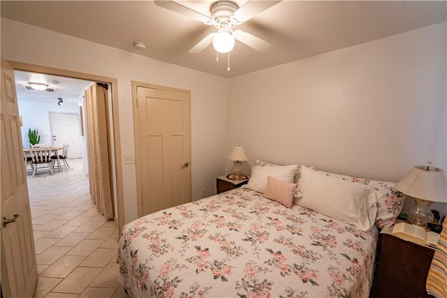 4645 N Powell Avenue, Kingman, AZ 86409