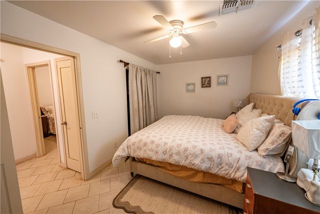 4645 N Powell Avenue, Kingman, AZ 86409