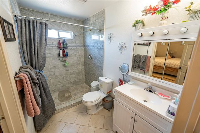 4645 N Powell Avenue, Kingman, AZ 86409