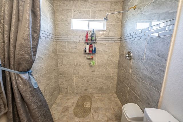 4645 N Powell Avenue, Kingman, AZ 86409