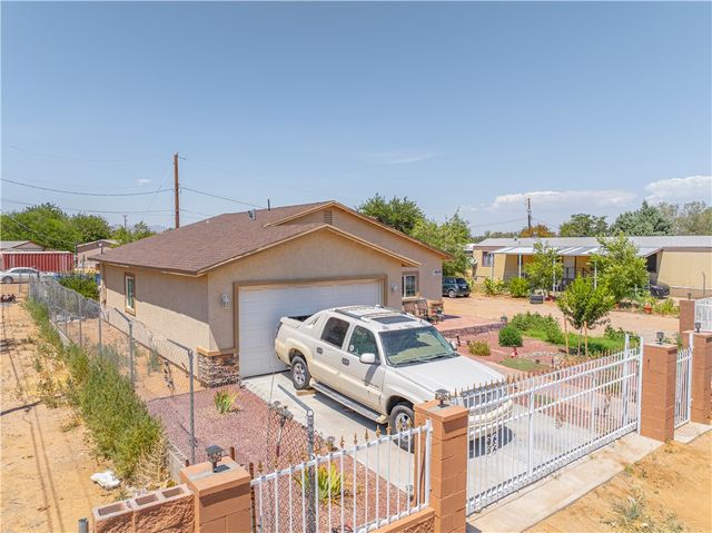 4645 N Powell Avenue, Kingman, AZ 86409