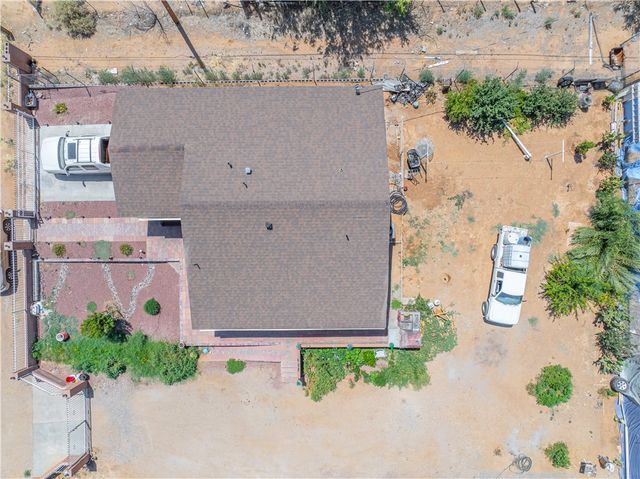 4645 N Powell Avenue, Kingman, AZ 86409