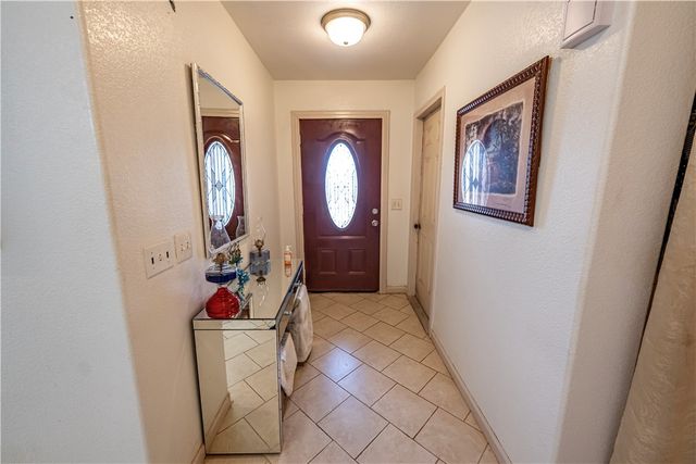 4645 N Powell Avenue, Kingman, AZ 86409