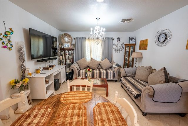 4645 N Powell Avenue, Kingman, AZ 86409