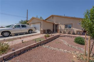 4645 N Powell Avenue, Kingman, AZ 86409